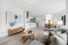 4A Crocker Way, Innaloo, WA 6018-Image