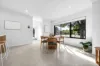 4A Crocker Way, Innaloo, WA 6018-Image