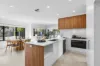 4A Crocker Way, Innaloo, WA 6018-Image