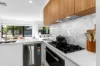 4A Crocker Way, Innaloo, WA 6018-Image