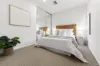 4A Crocker Way, Innaloo, WA 6018-Image