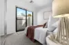 4A Crocker Way, Innaloo, WA 6018-Image