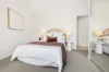 4A Crocker Way, Innaloo, WA 6018-Image