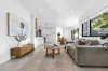 4A Crocker Way, Innaloo, WA 6018-Image