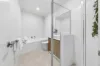 4A Crocker Way, Innaloo, WA 6018-Image