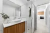4A Crocker Way, Innaloo, WA 6018-Image