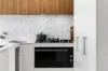 4A Crocker Way, Innaloo, WA 6018-Image