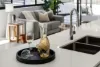 4A Crocker Way, Innaloo, WA 6018-Image