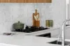 4A Crocker Way, Innaloo, WA 6018-Image