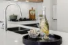 4A Crocker Way, Innaloo, WA 6018-Image