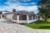 4A Crocker Way, Innaloo, WA 6018-Image