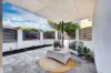 4A Crocker Way, Innaloo, WA 6018-Image