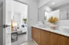 4A Crocker Way, Innaloo, WA 6018-Image