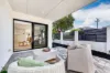 4A Crocker Way, Innaloo, WA 6018-Image