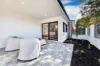 4A Crocker Way, Innaloo, WA 6018-Image