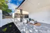4A Crocker Way, Innaloo, WA 6018-Image