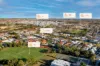 4A Crocker Way, Innaloo, WA 6018-Image
