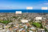 4A Crocker Way, Innaloo, WA 6018-Image