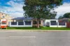 4A Crocker Way, Innaloo, WA 6018-Image