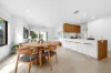 4A Crocker Way, Innaloo, WA 6018-Image