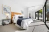 4A Crocker Way, Innaloo, WA 6018-Image