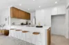 4A Crocker Way, Innaloo, WA 6018-Image