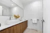 4A Crocker Way, Innaloo, WA 6018-Image