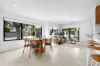 4A Crocker Way, Innaloo, WA 6018-Image