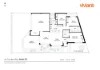 4A Crocker Way, Innaloo, WA 6018-Floorplan
