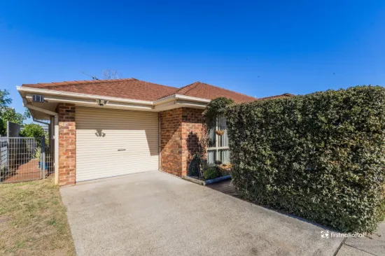 4A Cromarty Crescent, Anna Bay, NSW 2316