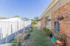 4A Cromarty Crescent, Anna Bay, NSW 2316-Image