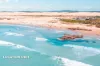4A Cromarty Crescent, Anna Bay, NSW 2316-Image