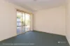 4A Cromarty Crescent, Anna Bay, NSW 2316-Image