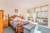 4A Cromarty Crescent, Anna Bay, NSW 2316-Image