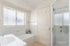 4A Cromarty Crescent, Anna Bay, NSW 2316-Image