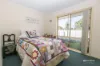 4A Cromarty Crescent, Anna Bay, NSW 2316-Image
