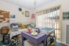4A Cromarty Crescent, Anna Bay, NSW 2316-Image