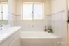 4A Cromarty Crescent, Anna Bay, NSW 2316-Image