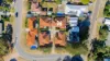 4A Cromarty Crescent, Anna Bay, NSW 2316-Image