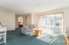 4A Cromarty Crescent, Anna Bay, NSW 2316-Image