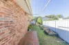 4A Cromarty Crescent, Anna Bay, NSW 2316-Image