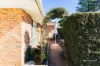 4A Cromarty Crescent, Anna Bay, NSW 2316-Image