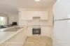 4A Cromarty Crescent, Anna Bay, NSW 2316-Image