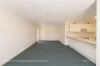 4A Cromarty Crescent, Anna Bay, NSW 2316-Image
