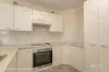 4A Cromarty Crescent, Anna Bay, NSW 2316-Image