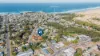 4A Cromarty Crescent, Anna Bay, NSW 2316-Image