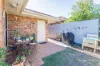 4A Cromarty Crescent, Anna Bay, NSW 2316-Image