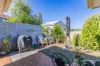 4A Cromarty Crescent, Anna Bay, NSW 2316-Image