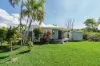 4A Cutten Street, Bingil Bay QLD 4852-Image