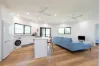4A Cutten Street, Bingil Bay QLD 4852-Image